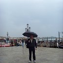 ������� �� ������� ��������