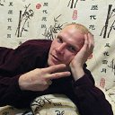 ���� ˸��, �����-���������, 43 ���� - ��������� 31 ������ 2014