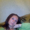 ���� �����, ���������, 42 ���� - ��������� 2 ������ 2014