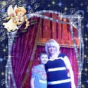 ���� ����, �����, 58 ��� - ��������� 1 ������� 2013 � ������ ���� ����� ����