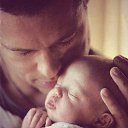 ���� ������, �������, 31 ��� - ��������� 6 ����� 2014 � ������ ���� ����������