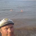 �� ���� (����������) �� ������� ���� ����������