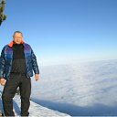  ,  , 61  -  24  2014    