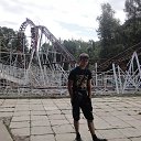 ���� Sedgei, �������, 39 ��� - ��������� 22 ������ 2013