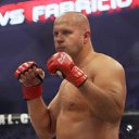 ���� �������, ����������� - ��������� 13 ������ 2013 � ������ ����߻