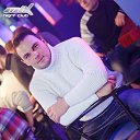 ���� ������, ����-���������, 43 ���� - ��������� 12 �������� 2013 � ������ ���� ����������