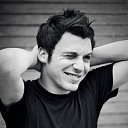 ���� �������, ������, 40 ��� - ��������� 5 ����� 2014 � ������ ���� ����������