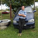 ���� ������, �����������, 54 ���� - ��������� 27 ������� 2013 � ������ ���� ����������