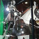 ���� ������, �����-���������, 61 ��� - ��������� 10 ����� 2014 � ������ ������� 2012�