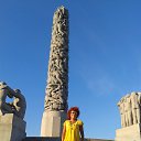 ���� �����, ������������ - ��������� 29 �������� 2013 � ������ ���������.�