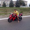 ���� �������, ��������� - ��������� 5 ������ 2013