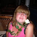 ���� �������, ������, 28 ��� - ��������� 10 ������� 2013 � ������ ���� ����������