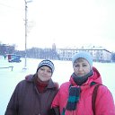 ���� ������� �����, ���, 59 ��� - ��������� 7 ����� 2014 � ������ ���� ����������