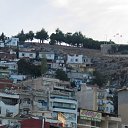 ���� ���� ���������, ������, 69 ��� - ��������� 28 �������� 2013 � ������ ����������