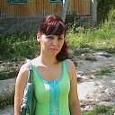 ���� ����, �������, 41 ��� - ��������� 11 ������� 2013 � ������ ���� ����������