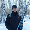   Ը, , 43  -  15  2013    