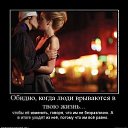 ���� ���������, ����������� - ��������� 17 �������� 2013 � ������ ������ - �����...�