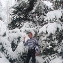 ���� �������, �������� - ��������� 8 ������� 2013 � ������ ���� ����������