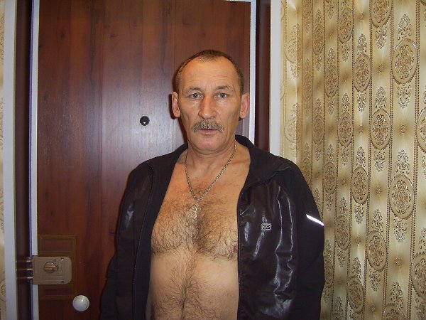  : , -