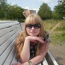 ���� ����������, �����-���������, 38 ��� - ��������� 5 �������� 2013 � ������ ���� ����������