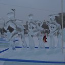 ���� Zoro, ��������, 53 ���� - ��������� 26 ������ 2014 � ������ �����