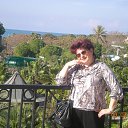 ���� ��������, ������, 72 ���� - ��������� 20 ������� 2014 � ������ ���� ����������