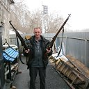 ���� Andrei, ��������, 45 ��� - ��������� 16 ������ 2013 � ������ ���� ����������