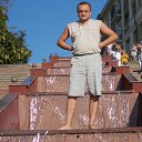 ���� ³����, ���������, 43 ���� - ��������� 1 �������� 2013 � ������ ���� ����������