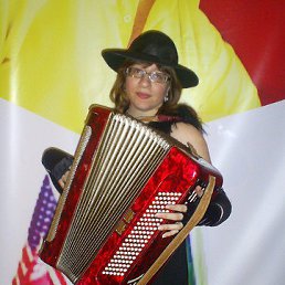 �����, �������, 56 ���