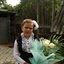 ���� ������, �������, 46 ��� - ��������� 16 ������� 2014 � ������ ���� ����������