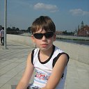 ���� ���������, ������-��� - ��������� 4 ����� 2014 � ������ ���� ����������