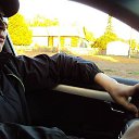 ���� Aleksandr, �����������, 35 ��� - ��������� 14 ������� 2013