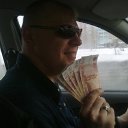 ���� �����, ����������, 47 ��� - ��������� 28 ������ 2014 � ������ ���� ���� ������