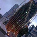 ���� Mazen, ������ - ��������� 29 ������� 2013 � ������ ���� ����������