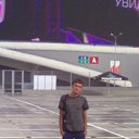 ���� �����, ������, 36 ��� - ��������� 16 ������� 2013 � ������ ������