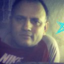  Andrei, , 55  -  30  2014