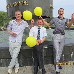  , --, 37  -  31  2013