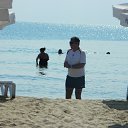 ���� Plamen Malchev, �����, 63 ���� - ��������� 9 ������� 2013 � ������ ���� ����������