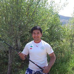 Sherzod, �����������, 35 ���