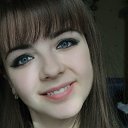 ���� Victoria, �������� - ��������� 12 ����� 2014 � ������ ���� ����������