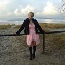 ���� Irina, ������, 51 ��� - ��������� 11 ������ 2013 � ������ ���� ����������