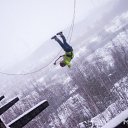 ���� ���������, ������, 31 ��� - ��������� 14 ������� 2013 � ������ ���� ����������