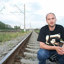 ���� ����� (98 Rus), �����-��������� - ��������� 20 ������� 2013 � ������ ���� ����������