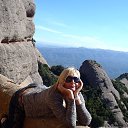 ���� Tamara, ��������� - ��������� 30 �������� 2013 � ������ ���� ����������