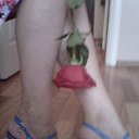 ���� ������ �����, ���������� ����� - ��������� 6 ������� 2013 � ������ ���� ����������