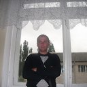 ���� ����, �����, 44 ���� - ��������� 15 ������� 2013