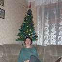 ���� �����, ��������� - ��������� 9 ������ 2014