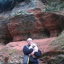 ���� ˸��, �����-���������, 43 ���� - ��������� 18 ������� 2013 � ������ ���� ����������