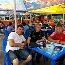 ���� ����, �����, 36 ��� - ��������� 14 �������� 2013 � ������ ���� ����������