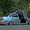 ���� ������, ������ ��������, 31 ��� - ��������� 14 ����� 2014 � ������ ���� ����������